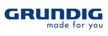 Grundig