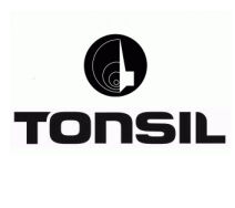 Tonsil
