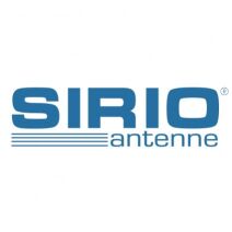 SIRIO