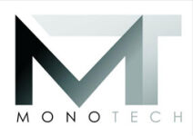 MonoTech