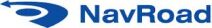 Navroad