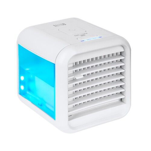 Teesa Cool Touch C500  Mini klimator  8W 