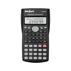 Rebel SC-200 Kalkulator naukowy