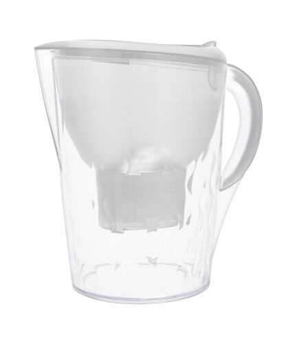 Teesa TSA0101 Dzbanek filtrujący | 3,5L / 2L | BPA FREE