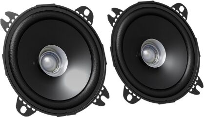 JVC CS-J410X ( CSJ410X ) Głośniki samochodowe 10 cm |  jednodrożne  |  210W