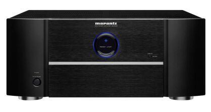 Marantz MM7055 Wielokanałowy wzmacniacz mocy