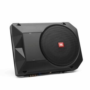 JBL Bass Pro SL 2 aktywna skrzynia basowa