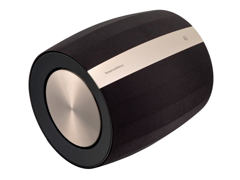 Bowers & Wilkins FORMATION BASS  Subwoofer