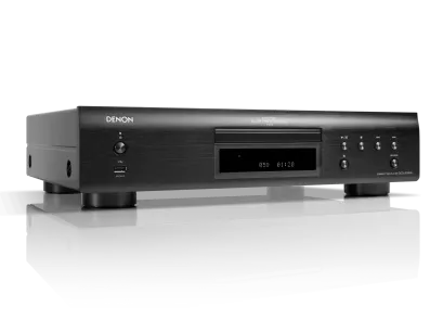 Denon DCD-900NE  Odtwarzacz CD  | 2 KOLORY