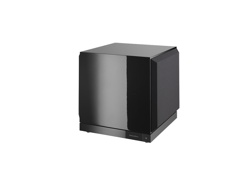 Bowers & Wilkins DB2D  Subwoofer kina domowego