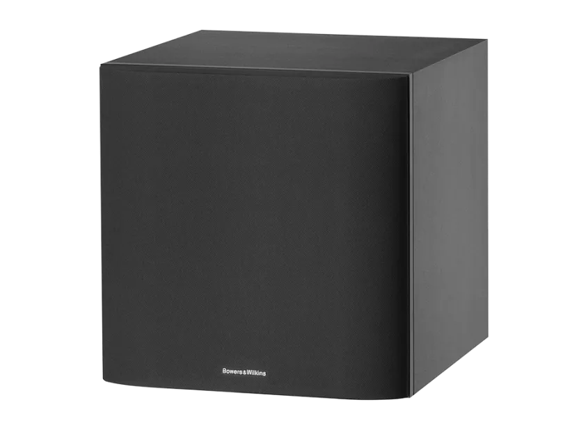 Bowers & Wilkins ASW610  Subwoofer kina domowego