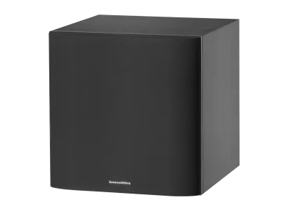 Bowers & Wilkins ASW610  Subwoofer kina domowego