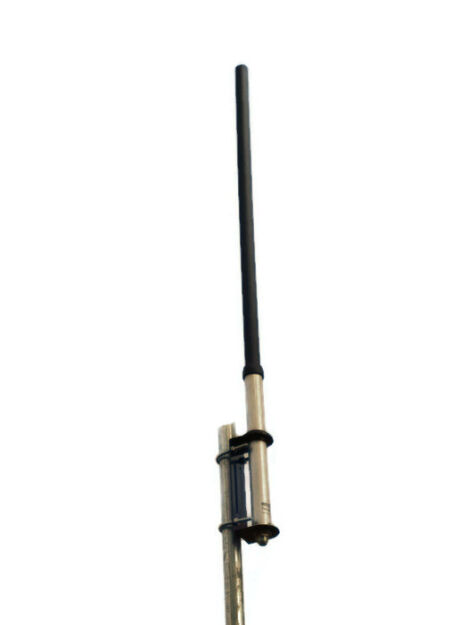 SIRIO THUNDER-27 ANTENA BAZOWA 96cm 1/4