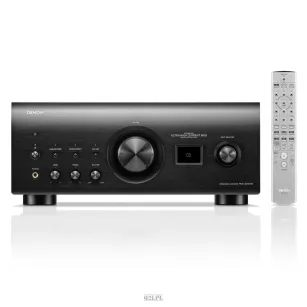 Denon PMA-3000NE  Zintegrowany wzmacniacz stereofoniczny