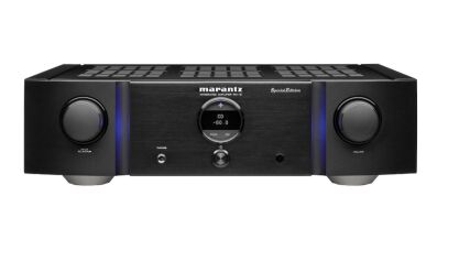 Marantz PM-12 Zintegrowany wzmacniacz stereofoniczny PREMIUM  | 2 KOLORY | NEGOCJUJ CENĘ