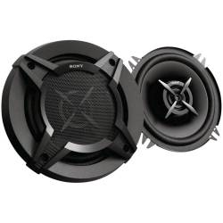 SONY XS-FB1620E  Dwudrożne głośniki koncentryczne 16 cm (6,5 cala)