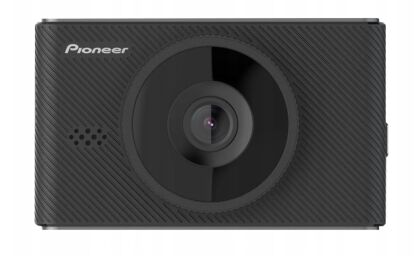 PIONEER VREC-170RS Rejestrator Full HD