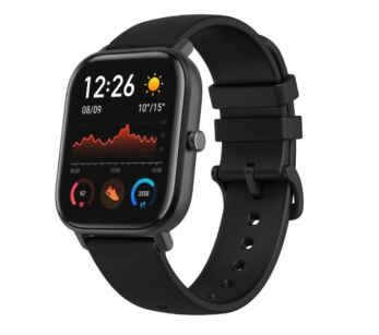 Xiaomi Amazfit GTS Smartwatch |  GWARANCJA PL