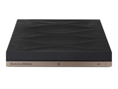 Bowers & Wilkins Formation AUDIO Jednostka sterująca serii Formation