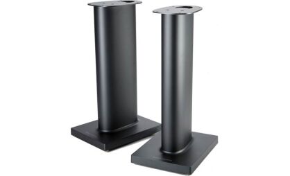 Bowers & Wilkins Formation FS Duo Podstawki głośnikowe | 1 sztuka | 2 KOLORY