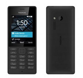 Nokia 150  Telefon GSM | Dual SIM