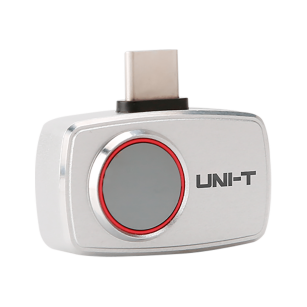 UNI-T UTi720M  MIE0487 Kamera termowizyjna