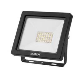 KEMOT URZ3473 Reflektor LED 20W 4000K (28x2835 SMD)