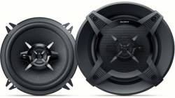 SONY XS-FB1330 Trójdrożne głośniki koncentryczne Mega Bass 13 cm (5,1")