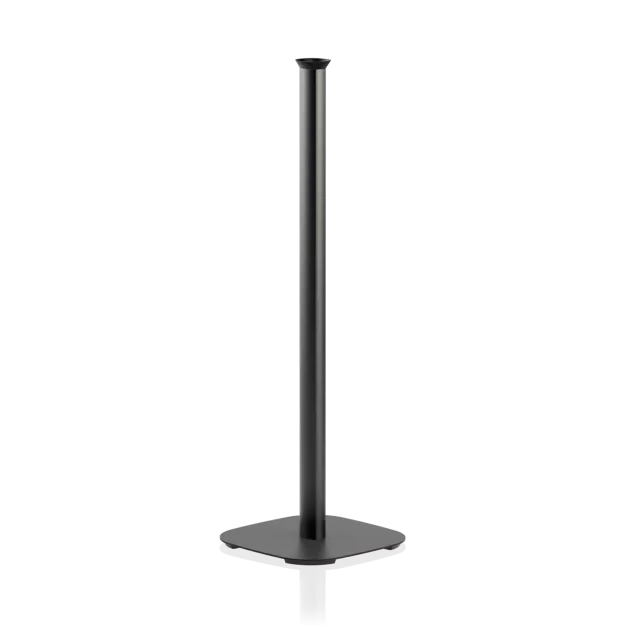 Bowers & Wilkins Formation Flex FLOOR STAND | podstawki głośnikowe | 1 sztuka