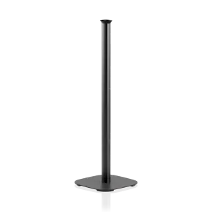 Bowers & Wilkins Formation Flex FLOOR STAND | podstawki głośnikowe | 1 sztuka