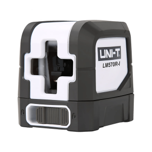 Uni-T LM570R-I Poziomica laserowa