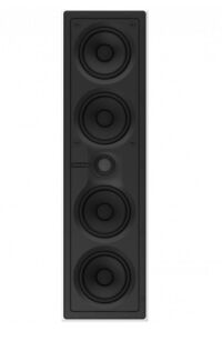 Bowers & Wilkins CWM7.4 S2 Instalacyjny głośnik ścienny