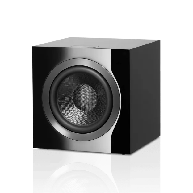 Bowers & Wilkins DB4S  Subwoofer kina domowego