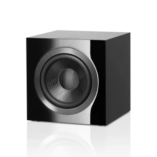 Bowers & Wilkins DB4S  Subwoofer kina domowego