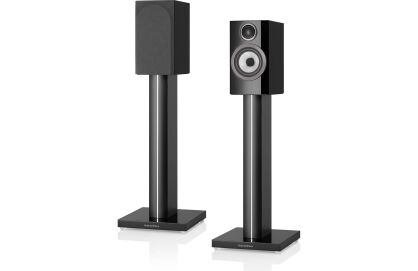 Bowers & Wilkins 707 S3 Signature Głośniki podstawkowe | 1 sztuka