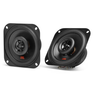 JBL STAGE 2 424 Głośniki samochodowe |  współosiowe 4" | 100mm