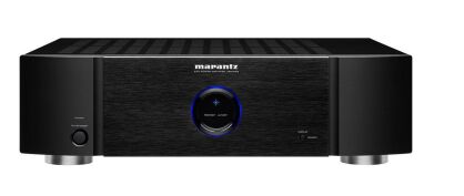 Marantz MM7025 Stereofoniczny wzmacniacz mocy