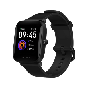 Xiaomi  Amazfit BIP U Smartwatch |  GWARANCJA PL