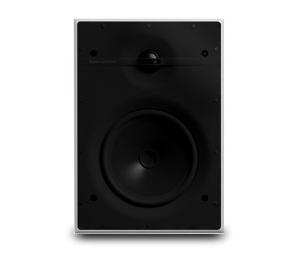 Bowers & Wilkins CWM362 Głośniki instalacyjne 16CM | 1 SZTUKA