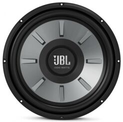 JBL Stage 1210 Głośnik niskotonowy 12`` | 1000W