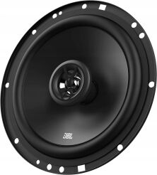 JBL Stage1 61F 2-drożne głośniki | 16,5cm  | 200W | 40 W RMS