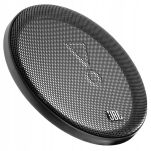 JBL STAGE2 65 Głośniki 2-Drożne z maskownicami | 480W | 16,5 cm - 4