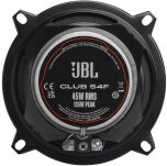 JBL CLUB 54F Głośniki samochodowe  13cm - 2