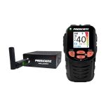 PRESIDENT WILLIAM II - 3