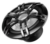 Pioneer TS-ME100WS TS-ME100WS Subwoofer klasy morskiej serii ME 25 cm / 10 cali (900 W) | 2 KOLORY MASKOWNIC W ZESTAWIE - 4