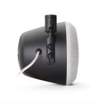 Pioneer TS-STX080 Głośniki te są przeznaczone do współpracy z Car Audio lub Display Audio i pasują do przestrzeni mieszkalnej pojazdu |  kamper - 2