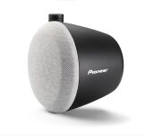 Pioneer TS-STX080 Głośniki te są przeznaczone do współpracy z Car Audio lub Display Audio i pasują do przestrzeni mieszkalnej pojazdu |  kamper - 4