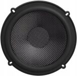 JBL CLUB  64CSQ Dwudrożny zestaw komponentowy  woofer + tweeter + zwrotnice - 2