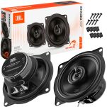 JBL Stage2 55F Głośniki Samochodowe 2-Drożne  5