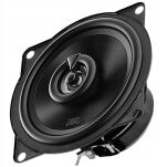 JBL Stage2 55F Głośniki Samochodowe 2-Drożne  5